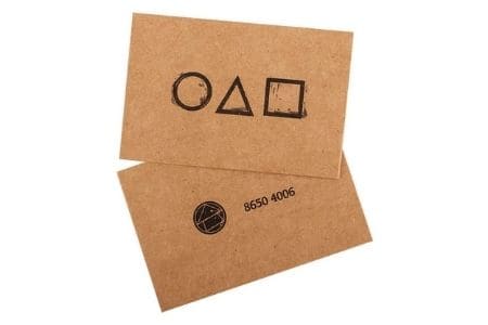 Accesorios-y-complementos-disfraz-juego-del-calamar