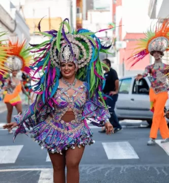 Carnavales-del-mundo