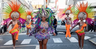 Carnavales-del-mundo