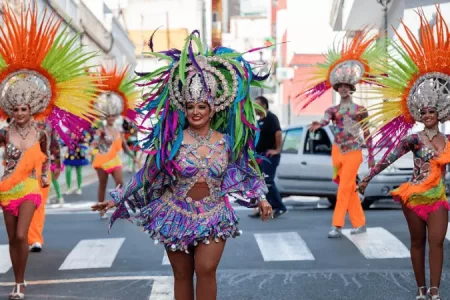 Carnavales-del-mundo