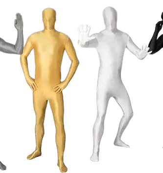 Disfraces-para-familias