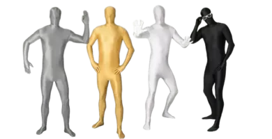 Disfraces-para-familias