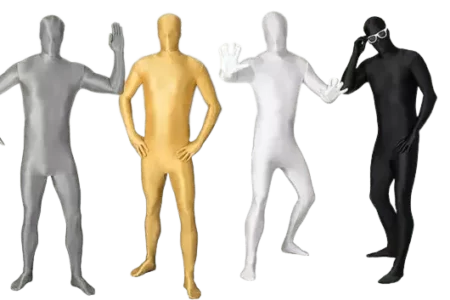 Disfraces-para-familias