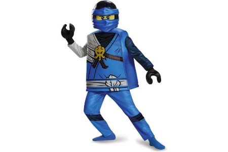Disfraz-Ninjago-Azul