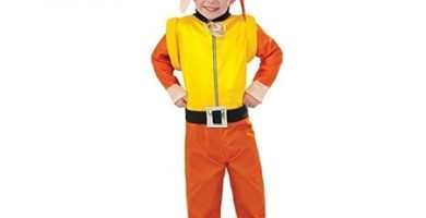 Disfraz-Rubble-patrulla-canina