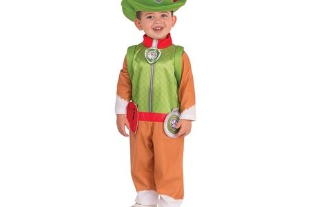 Disfraz-Tracker-patrulla-canina