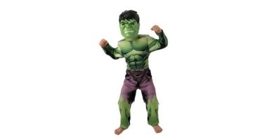 Disfraz-de-hulk