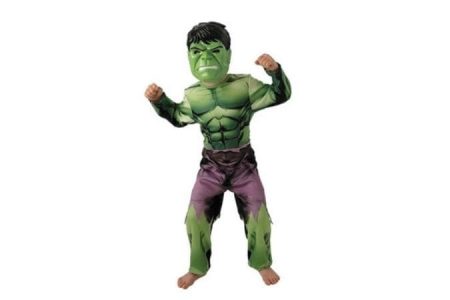 Disfraz-de-hulk