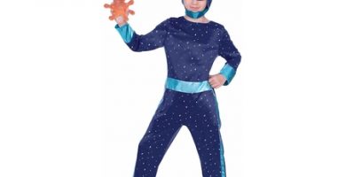 Disfraz-de-ninja-nocturno