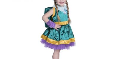 Disfraz-everest-patrulla-canina