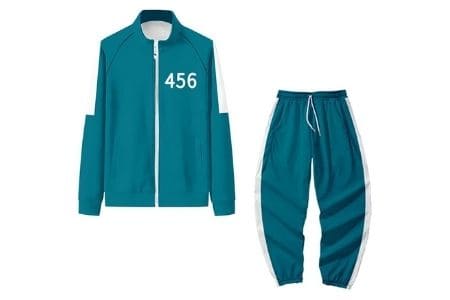 Disfraz-jugador-juego-del-calamar