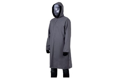 Disfraz-líder-juego-del-calamar