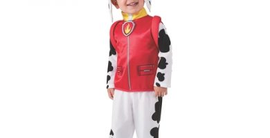 Disfraz-marshall-patrulla-canina