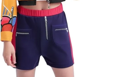 disfraz-Rumi-guerreras-k-pop