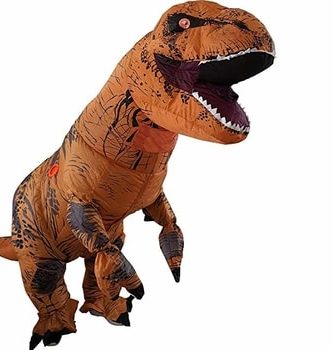 disfraz-de-dinosaurio
