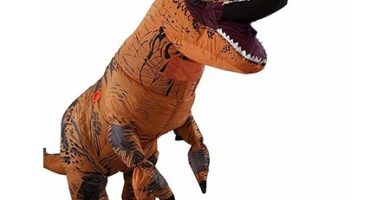 disfraz-de-dinosaurio