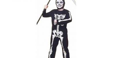 disfraz-de-esqueleto