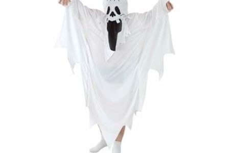 disfraz-de-fantasma
