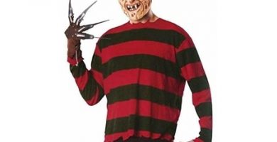 disfraz-de-freddy-krueger