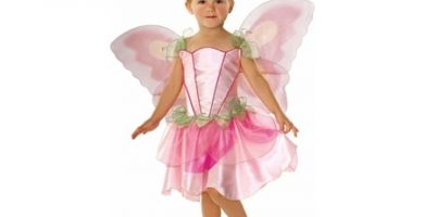 disfraz-de-hada