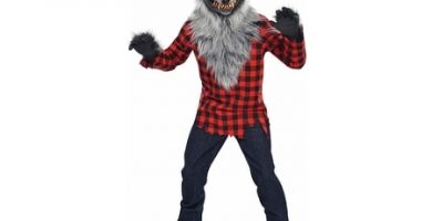 disfraz-de-hombre-lobo