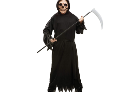 disfraz-de-muerte